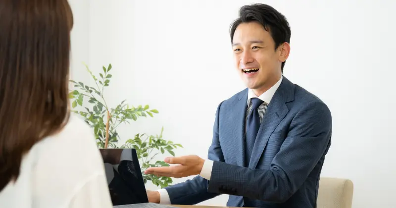 業界歴26年以上！地元に根付いて活動！安心してお任せください！